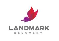 Landmark Recovery image 1